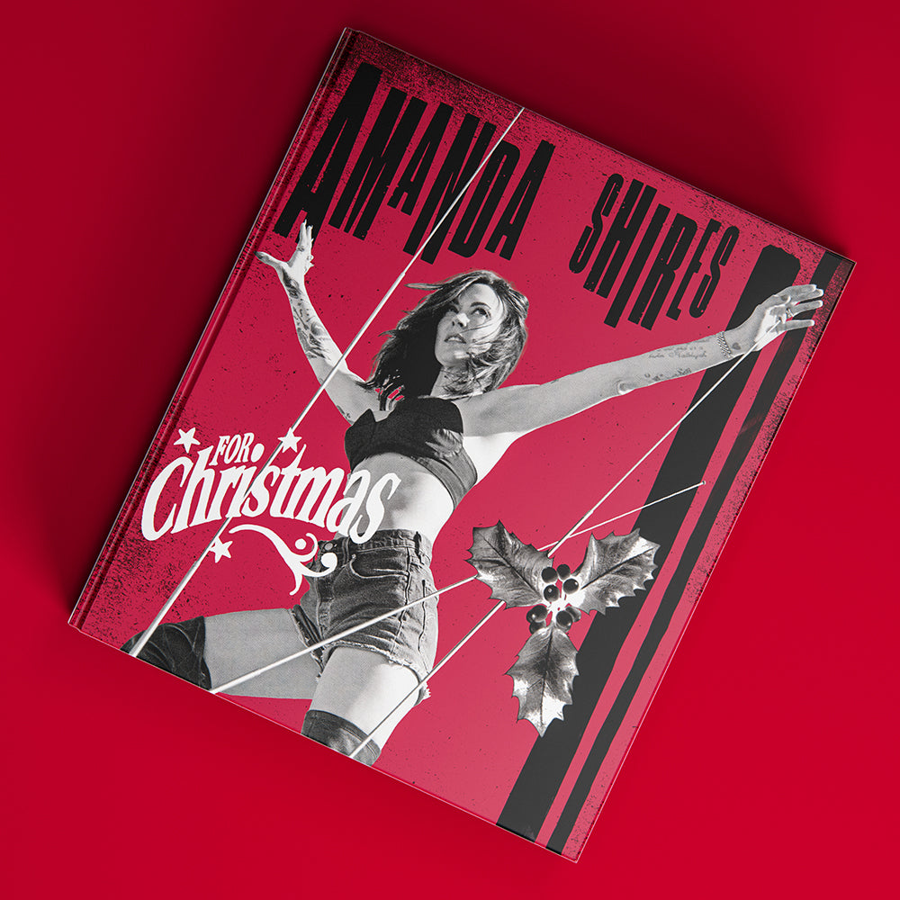 For Christmas Songbook